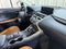 2021 Lexus NX 300h