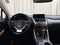 2021 Lexus NX 300h