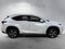 2021 Lexus NX 300h