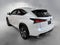 2021 Lexus NX 300h