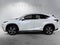 2021 Lexus NX 300h
