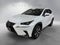 2021 Lexus NX 300h