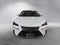 2021 Lexus NX 300h