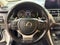 2021 Lexus NX 300h