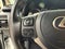 2021 Lexus NX 300h