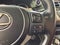 2021 Lexus NX 300h