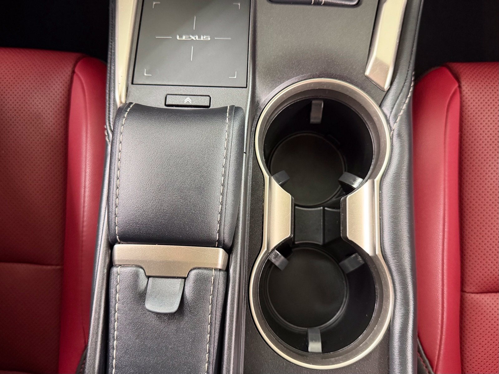 2021 Lexus NX 300h
