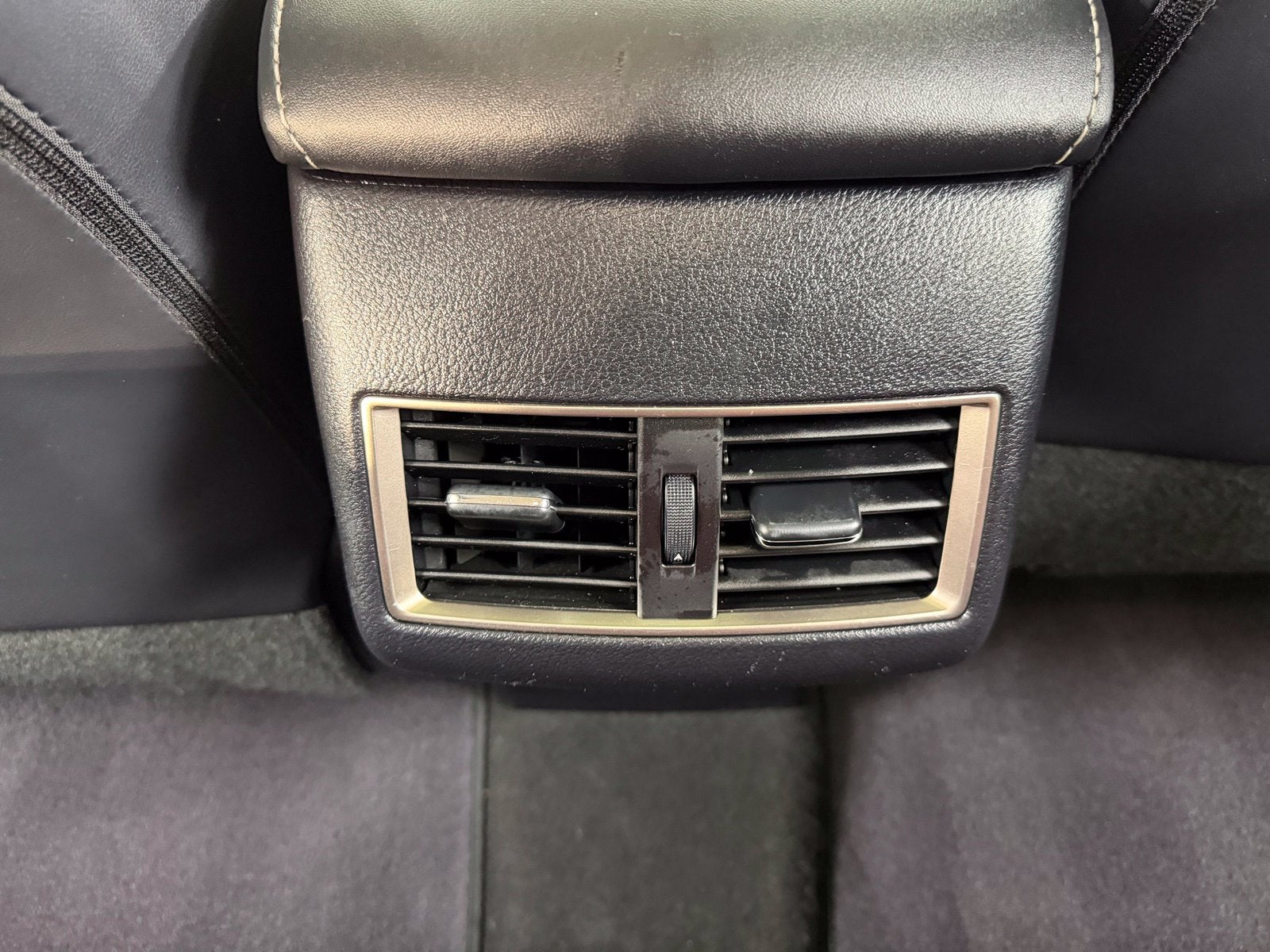 2021 Lexus NX 300h