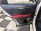 2021 Lexus NX 300h