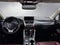 2021 Lexus NX 300h