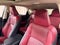 2021 Lexus NX 300h