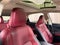 2021 Lexus NX 300h