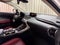 2021 Lexus NX 300h