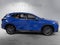 2024 Lexus Nx NX 350h Premium