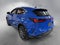 2024 Lexus Nx NX 350h Premium