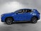 2024 Lexus Nx NX 350h Premium