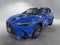2024 Lexus Nx NX 350h Premium