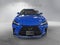 2024 Lexus Nx NX 350h Premium