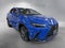 2024 Lexus Nx NX 350h Premium