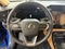 2024 Lexus Nx NX 350h Premium