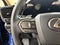 2024 Lexus Nx NX 350h Premium