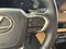 2024 Lexus Nx NX 350h Premium
