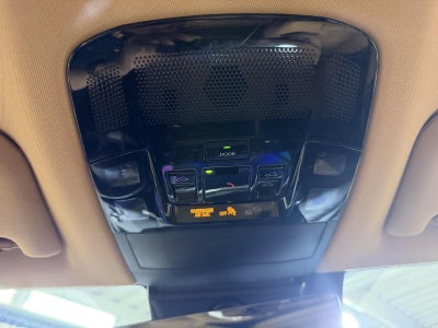 2024 Lexus Nx NX 350h Premium
