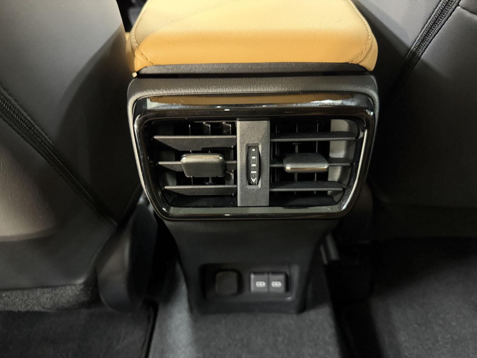 2024 Lexus Nx NX 350h Premium