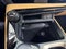 2024 Lexus Nx NX 350h Premium