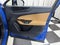 2024 Lexus Nx NX 350h Premium