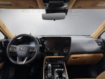 2024 Lexus Nx NX 350h Premium