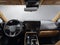 2024 Lexus Nx NX 350h Premium