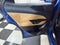 2024 Lexus Nx NX 350h Premium