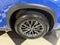 2024 Lexus Nx NX 350h Premium
