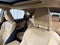 2024 Lexus Nx NX 350h Premium