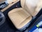 2024 Lexus Nx NX 350h Premium