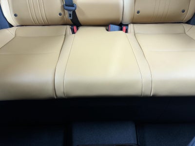 2024 Lexus Nx NX 350h Premium