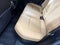 2024 Lexus Nx NX 350h Premium