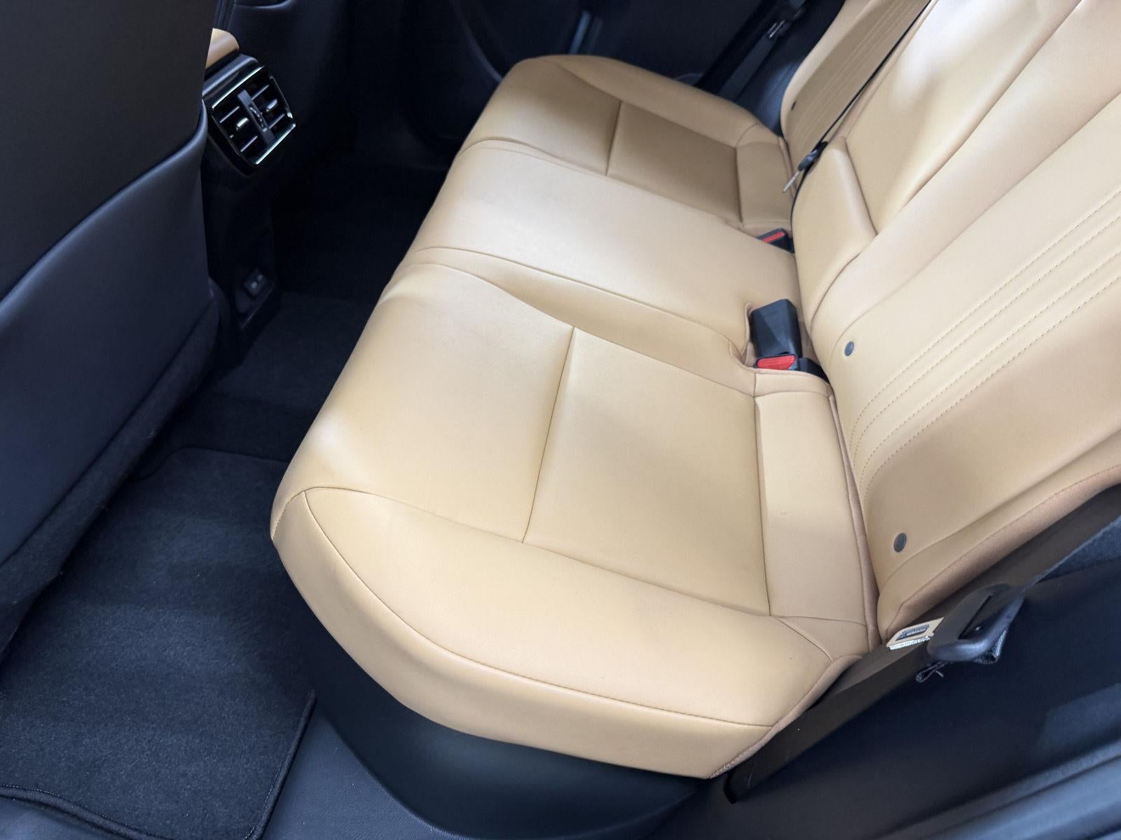 2024 Lexus Nx NX 350h Premium