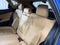 2024 Lexus Nx NX 350h Premium
