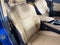 2024 Lexus Nx NX 350h Premium