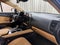 2024 Lexus Nx NX 350h Premium