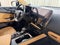 2024 Lexus Nx NX 350h Premium