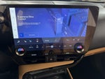 2024 Lexus Nx NX 350h Premium