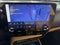 2024 Lexus Nx NX 350h Premium