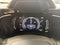 2024 Lexus Nx NX 350h Premium