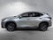2025 Lexus Nx NX 350H PREMIUM AWD