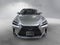2025 Lexus Nx NX 350H PREMIUM AWD