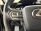 2025 Lexus Nx NX 350H PREMIUM AWD