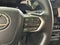 2025 Lexus Nx NX 350H PREMIUM AWD